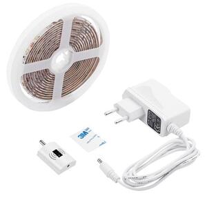 LED páska Solight WM505