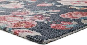 Kusový koberec Atractivo Floret 20096/35 Multi 160x230 cm