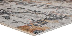 Kusový koberec Atractivo Tivoli 3711 Multi 140x200 cm