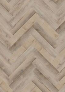 Vinylová podlaha Naturel Project herringbone oak autumn 2,5 mm VIXPEGHRB715