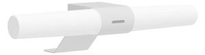Nordlux - LED Koupelnové osvětlení zrcadla HELVA LED/9W/230V IP44