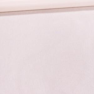 Stoklasa Vložkovina TERPOLÍN nažehlovací plátno, jednostranně lepící, silné, režná světlá, š. 80cm, 35g/m2 (látka v metráži)