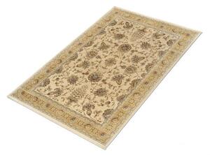 Kusový koberec Jeneen 2520/C78W 160x235 cm