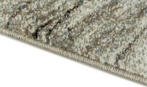 Kusový koberec Diamond 24153/760 200x290 cm