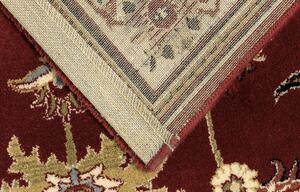 Kusový koberec Jeneen 482/C78R 160x235 cm