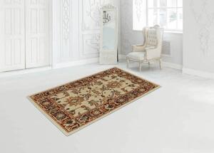 Kusový koberec Jeneen 482/C78W 160x235 cm