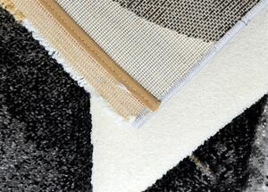 Kusový koberec Diamond 24180/695 80x150 cm