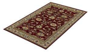 Kusový koberec Jeneen 482/C78R 160x235 cm