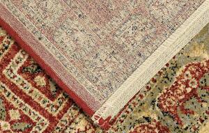 Kusový koberec Jeneen 1527/C78R - PAZYRYK 160x235 cm