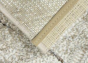 Kusový koberec Diamond 24153/760 200x290 cm