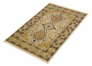Kusový koberec Jeneen 90/C78W 160x235 cm