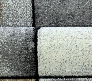 Kusový koberec Diamond 24181/110 120x170 cm