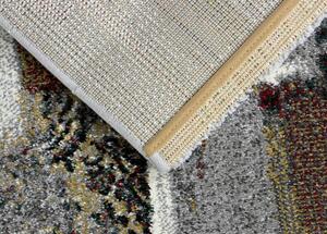 Kusový koberec Diamond 24120/953 140x200 cm
