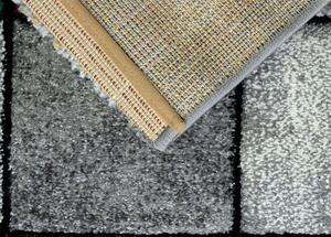 Kusový koberec Diamond 24181/110 140x200 cm