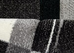 Kusový koberec Diamond 22628/954 200x290 cm