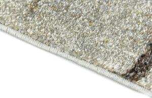 Kusový koberec Diamond 24166/795 120x170 cm