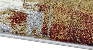 Kusový koberec Diamond 24120/953 200x290 cm