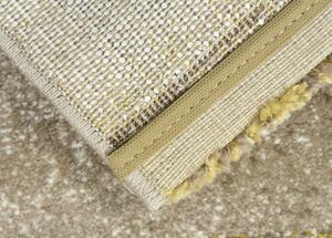 Kusový koberec Diamond 24162/795 200x290 cm