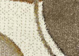 Kusový koberec Diamond 24062/670 120x170 cm