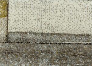 Kusový koberec Diamond 24162/795 80x150 cm