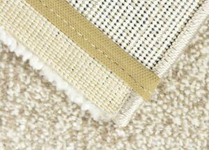 Kusový koberec Diamond 24062/670 200x290 cm