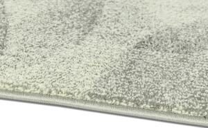 Kusový koberec Diamond 24061/975 80x150 cm