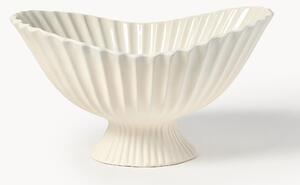 Dekorativní kameninová mísa Fountain, Š 41 cm