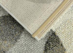 Kusový koberec Diamond 24061/975 200x290 cm