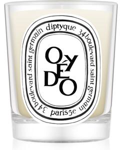 Diptyque Oyedo vonná svíčka 190 g