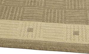 Kusový koberec Sisalo 879/J84N 67x120 cm