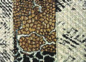 Kusový koberec Zoya 597/Q01X 200x285 cm