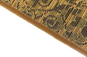 Kusový koberec Zoya 128/Q01N 120x180 cm