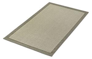 Kusový koberec Sisalo 2822/W71I 160x235 cm