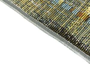 Kusový koberec Zoya 508/Q01X 120x180 cm