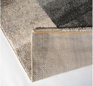 Kusový koberec Elegant 28314/70 Beige 200x290 cm