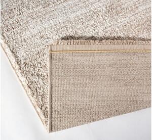 Kusový koberec Delgardo 496-03 Sand 160x230 cm