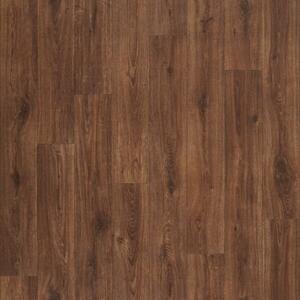 TARKETT PVC Bravos Tudor 04 ŠÍŘKA: 3,5 m, POUŽITÍ: Bytové