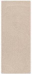 Hanse Home, Běhoun Eleni 106221 Hellbeige, 80x200, béžová, ložnice