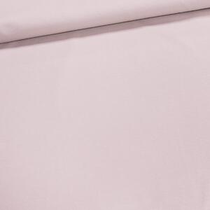 Směsový úplet 2503, jednobarevný béžový, š.140cm (látka v metráži)