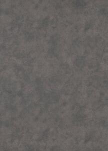 Breno PVC VOYAGER NXT Prato M96 - šedý beton, šíře 100 cm