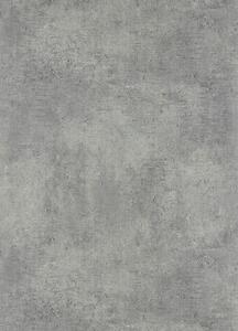 Breno PVC JUPITER Bitumin M90 - šedý beton, šíře 100 cm