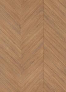 Breno PVC NOVO Cheverny 661M - parkety, šíře 100 cm