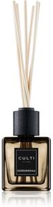 Culti Milano Decor Mareminerale aroma difuzér s náplní 250 ml