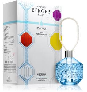 Maison Berger Paris Matali Crasset aroma difuzér s náplní Blue