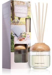 Yankee Candle Sunny Daydream aroma difuzér s náplní 120 ml