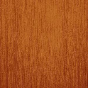 Olzatex Zatemňovací / termoizolační závěs, blackout P7909/183 tmavě oranžový, šířka 150cm (látka v metráži)
