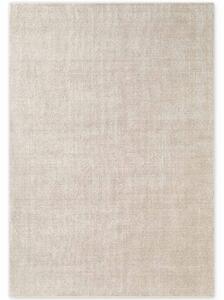Ted Baker, Kusový koberec Ted Baker Greenwich 106361 Natural White, 120x170, béžová, dětský pokoj