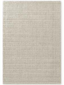 Ted Baker, Kusový koberec Ted Baker Camden 106351 White, 120x170, bílá, dětský pokoj