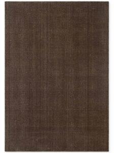 Ted Baker, Kusový koberec Ted Baker Greenwich 106363 Brown, 120x170, hnědá, dětský pokoj
