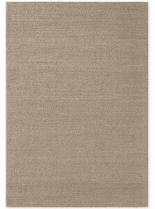 Ted Baker Kusový koberec Richmond 106367 Beige, 120x170, béžová, dětský pokoj